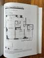 39-16 Prince Street - Photo 15
