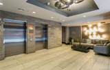 39-16 Prince Street - Photo 4