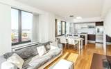 39-16 Prince Street - Photo 5