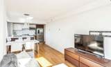 39-16 Prince Street - Photo 6