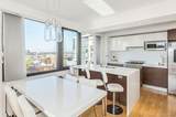 39-16 Prince Street - Photo 7