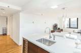 39-16 Prince Street - Photo 8
