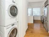 39-16 Prince Street - Photo 10