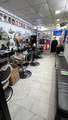 70-62 Broadway - Photo 2