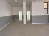 769 Saratoga Avenue - Photo 1