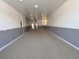 769 Saratoga Avenue - Photo 2