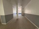 769 Saratoga Avenue - Photo 3