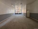 769 Saratoga Avenue - Photo 4