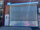 769 Saratoga Avenue - Photo 5