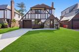 24 Kenilworth Road - Photo 2