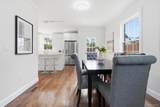24 Kenilworth Road - Photo 11