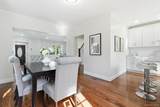 24 Kenilworth Road - Photo 12