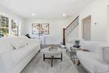 24 Kenilworth Road - Photo 14