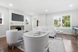 24 Kenilworth Road - Photo 15