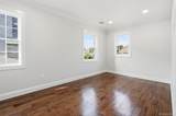 24 Kenilworth Road - Photo 19