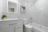 24 Kenilworth Road - Photo 20