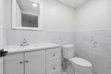 24 Kenilworth Road - Photo 22