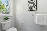 24 Kenilworth Road - Photo 23
