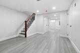 24 Kenilworth Road - Photo 24