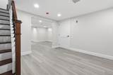 24 Kenilworth Road - Photo 25