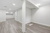 24 Kenilworth Road - Photo 26
