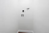 24 Kenilworth Road - Photo 27