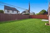 24 Kenilworth Road - Photo 4