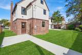 24 Kenilworth Road - Photo 5
