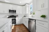 24 Kenilworth Road - Photo 6