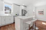 24 Kenilworth Road - Photo 8