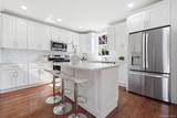 24 Kenilworth Road - Photo 9