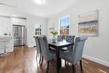 24 Kenilworth Road - Photo 10