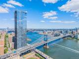 250 South Street - Photo 1
