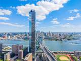 250 South Street - Photo 2