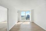 250 South Street - Photo 11