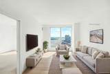 250 South Street - Photo 12