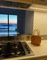 250 South Street - Photo 13