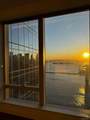 250 South Street - Photo 14
