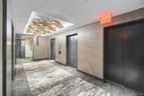 250 South Street - Photo 3