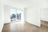 250 South Street - Photo 4