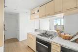 250 South Street - Photo 5