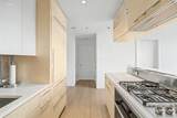 250 South Street - Photo 6