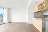 250 South Street - Photo 7