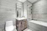 250 South Street - Photo 8