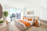 250 South Street - Photo 9