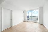 250 South Street - Photo 10