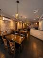 360 42nd Street - Photo 2