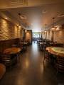 360 42nd Street - Photo 3
