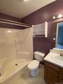 272 Van Wyck Lake Road - Photo 15