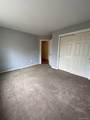 272 Van Wyck Lake Road - Photo 16